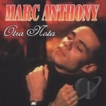 Otra Nota by Marc Anthony