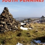 Navigate Your Way Around ... South Pennines