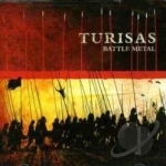 Battle Metal by Turisas