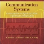 Communication Systems