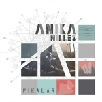 Pikalar by Anika Nilles
