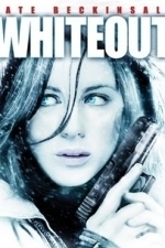 Whiteout (2009)