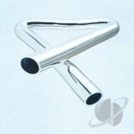 Tubular Bells III by Mike Oldfield
