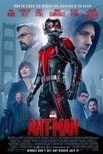 Ant-Man (2015)