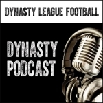 DLF Dynasty Podcast