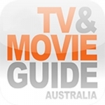 TV Guide Australia Pro: iPad