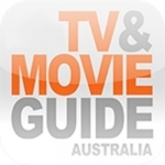 TV Guide Australia Pro: iPad