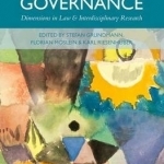 Contract Governance: Dimensions in Law and Interdisciplinary Research