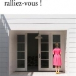 Dispersez-vous, ralliez-vous !