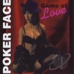 Game of Love by Poker Face