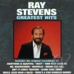 Greatest Hits by Ray Stevens