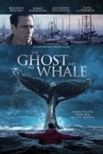 The Ghost And The Whale (2017)
