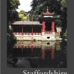 Gardens of Staffordshire