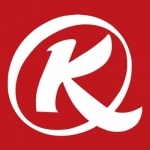 KQ Mobile