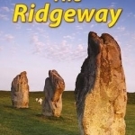 The Ridgeway