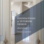 Foundations of Interior Design