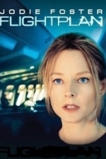 Flightplan (2005)