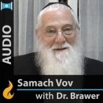 Understanding Chassidus (Audio)