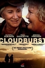 Cloudburst (2012)