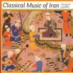 Classical Music of Iran ... by Dastgah Systems