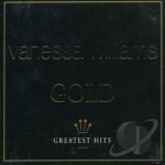Greatest Hits: The First Ten Years by Vanessa Williams