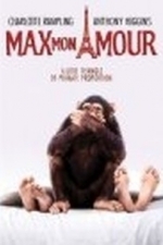 Max My Love (Max Mon Amour) (1996)