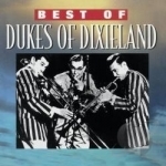 Greatest Songs by Dukes Of Dixieland 1947-1974