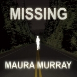 Missing Maura Murray