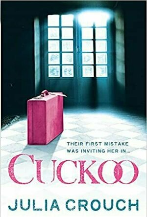 Cuckoo