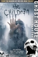 The Children (2008)