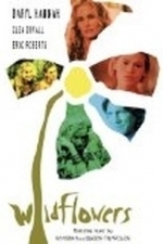 Wildflowers (2000)