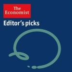 The Economist: Editor&#039;s Picks