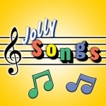 Jolly Phonics Songs