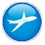 Flight Tracker Pro