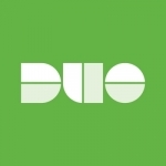 Duo Mobile