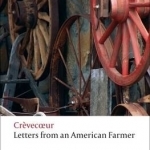 Letters from an American Farmer