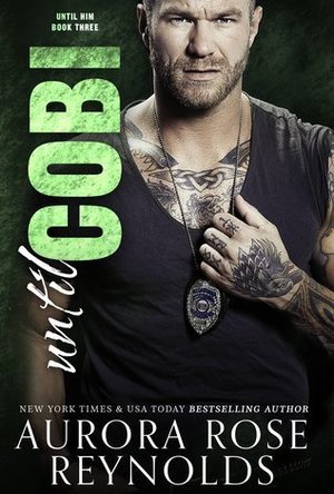 Until Cobi (Until her/him #7)