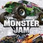 Monster Jam 
