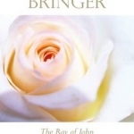 The Light Bringer: The Ray of John and the Age of Intuition
