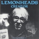 Creator by The Lemonheads Group