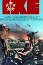 Ike: The War Years (1978)