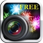 Shutter+ Ultra slow speed long exposure camera FREE for Instagram