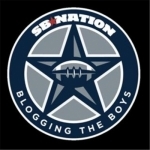 Blogging The Boys: Cowboys Radio