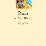 Rum: A Global History