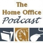 Podcast – Home Office Organization Tips | The Home Office Organizer