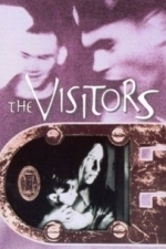 The Visitors (1972)