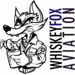 Whiskey Fox Aviation