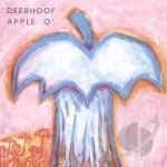 Apple O&#039; by Deerhoof