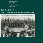 Okologie und Urbane Lebensweise