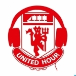 United Hour